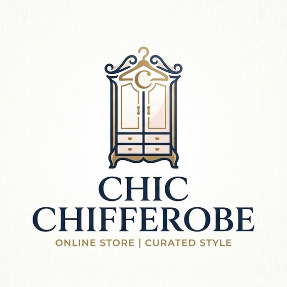 chic_chifferobe